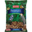 Kaytee Peanuts For Wild Birds 5 lb
