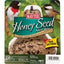 Kaytee Honey Mixed Seed Bell 1 Pound