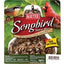 Kaytee Songbird Treat Bell 13 Ounces
