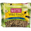 Kaytee Wild Finch Mini Cake 8.75 oz