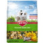 Kaytee Fiesta Mouse  Rat Food 1ea/2 lb