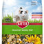 Kaytee Fiesta Mouse  Rat Food 1ea/2 lb