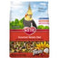 Kaytee Fiesta Cockatiel Food 2.5 lb