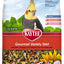 Kaytee Fiesta Cockatiel Food 2.5 lb