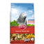 Kaytee Fiesta Parrot Food 2.5 Lb