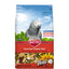 Kaytee Fiesta Parrot Food 2.5 Lb