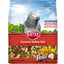 Kaytee Fiesta Parrot Food 4.5 lb