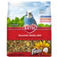 Kaytee Fiesta Parakeet Food 2 lb