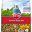 Kaytee Fiesta Parakeet Food 2 lb
