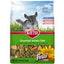 Kaytee Fiesta Chinchilla Food 1ea/2.5 lb