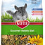 Kaytee Fiesta Chinchilla Food 1ea/2.5 lb