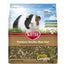 Kaytee Timothy Complete Guinea Pig Food 1ea-5 lb