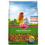 Kaytee Exact Rainbow Parakeet and Lovebird 2 lb