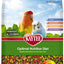 Kaytee Exact Rainbow Parakeet and Lovebird 2 lb