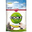 Kaytee Exact Handfeeding -- Baby Bird 7.5 oz