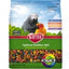 Kaytee Exact Rainbow Parrot and Conure 4 lb