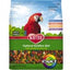 Kaytee Exact Rainbow Large Parrot
