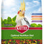 Kaytee Exact Rainbow Cockatiel 3 lb