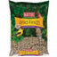 Kaytee Wild Finch Blend Wild Bird Food 3 Lb