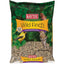 Kaytee Wild Finch Blend Wild Bird Food 3 Lb