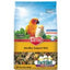 Kaytee Forti-Diet Pro Health Egg-Cite! Food Conure 3lb