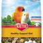 Kaytee Forti-Diet Pro Health Egg-Cite! Food Conure 3lb
