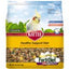 Kaytee Forti-Diet Pro Health Egg-Cite! Food Cockatiel 5lb