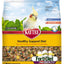 Kaytee Forti-Diet Pro Health Egg-Cite! Food Cockatiel 5lb