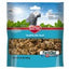 Kaytee Healthy Bits Treat -- Parrot 4.5 oz