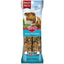 Kaytee Treat Stick Honey Flavor  Guinea Pig Value Pack 1ea/7.2 oz