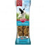 Kaytee Treat Stick Honey Flavor  Rabbit 1ea/8 oz