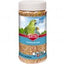 Kaytee Oat Groats Treat Jar-- All Pet Birds 11 oz