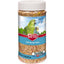 Kaytee Oat Groats Treat Jar-- All Pet Birds 11 oz