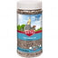 Kaytee Hi-Calcium Grit for Small Birds -- Jar 21 oz