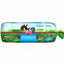 Kaytee Orchard Grass 1ea/24 oz