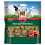 Kaytee Timothy Biscuits Baked Treat  Apple 1ea/4 oz