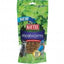 Kaytee Mealworm Food Pouch 1ea/3.5 oz