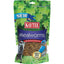 Kaytee Mealworm Food Pouch 7oz