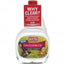 Kaytee Hummingbird Electronectar Wild Bird Concentrate 16 Ounces