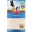 Kaytee Clean  Cozy White Paper Bedding 1ea/24.6 l