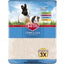 Kaytee Clean  Cozy White Paper Bedding 1ea/49.2 l