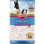 Kaytee Clean  Cozy Paper Bedding with Lavender 1ea/24.6 l