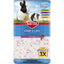 Kaytee Clean  Cozy Paper Bedding with Lavender 1ea/24.6 l