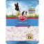 Kaytee Clean  Cozy Paper Bedding with Lavender 1ea/49.2 l