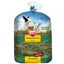 Kaytee Wafer Cut Timothy Hay 1ea/60 oz