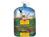 Kaytee Wafer Cut Timothy Hay 1ea/60 oz