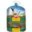 Kaytee Wafer Cut Timothy Hay 1ea/60 oz