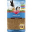 Kaytee Clean  Cozy Natural Paper Bedding 1ea/24.6 l