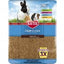 Kaytee Clean  Cozy Natural Paper Bedding 1ea/49.2 l