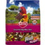 Kaytee Fiesta Big Bites -- Parrot 4 lb